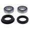 All Balls Bearing Kit 25-1741 - alternate 1